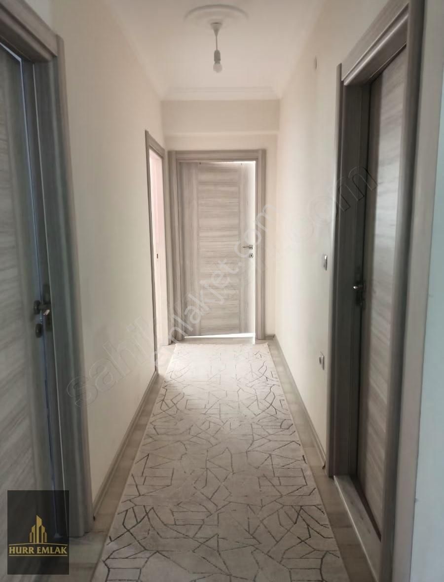 Pelitli Elit Vadi Kent Sitesinde Satılık 3+1, 180 M2 Daire - Görsel 27