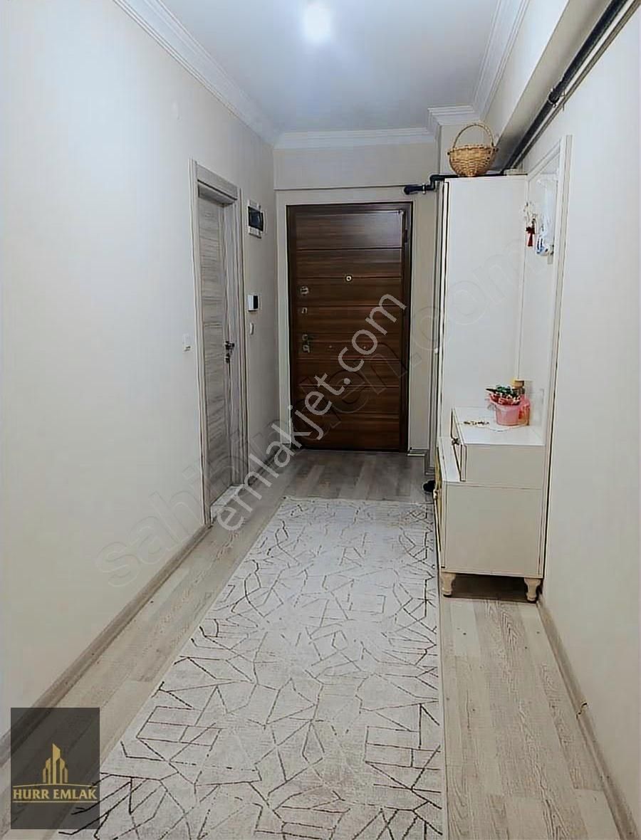 Pelitli Elit Vadi Kent Sitesinde Satılık 3+1, 180 M2 Daire - Görsel 4
