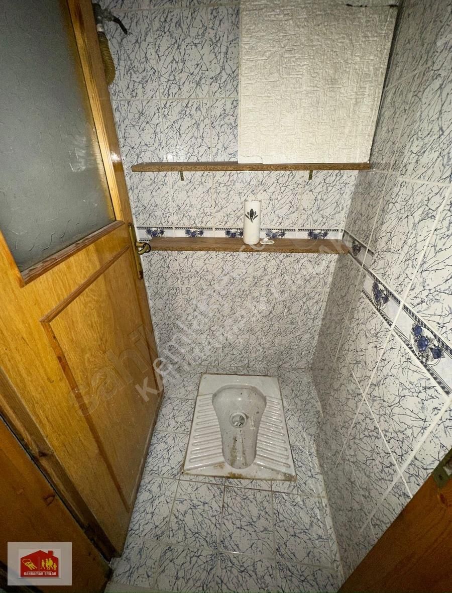 Kaynarca'da Marmaray'a Minibüs Yoluna Yakın 2+1 Daire - Görsel 5