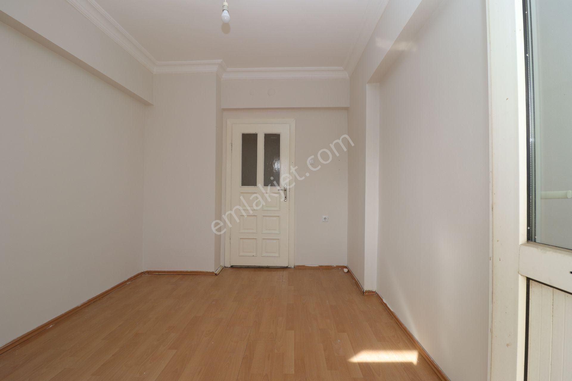 Akif'ten Batı Adliyesi Arkasında Sitede 3+1 Kiralık Daire - Görsel 16