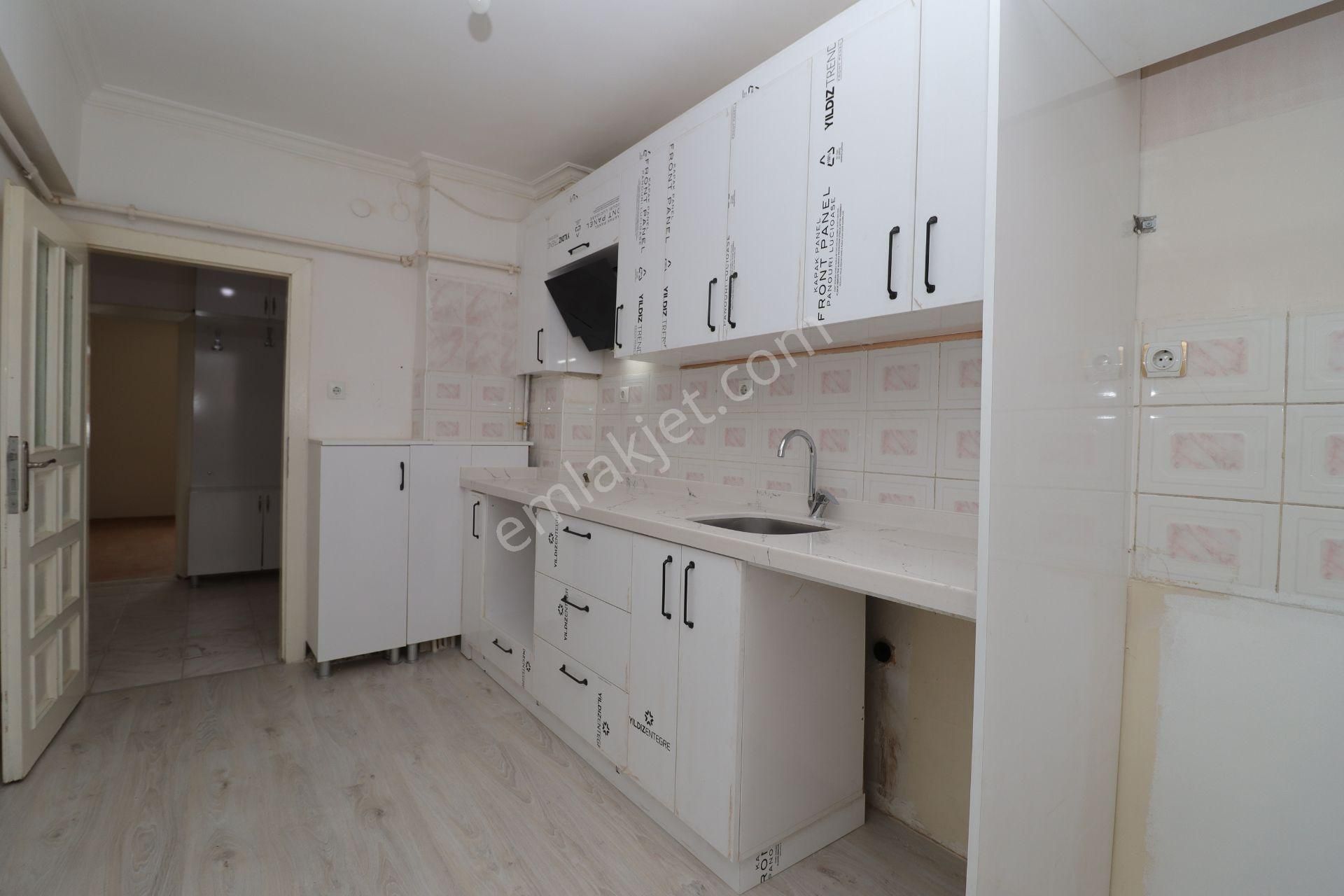 Akif'ten Batı Adliyesi Arkasında Sitede 3+1 Kiralık Daire - Görsel 4