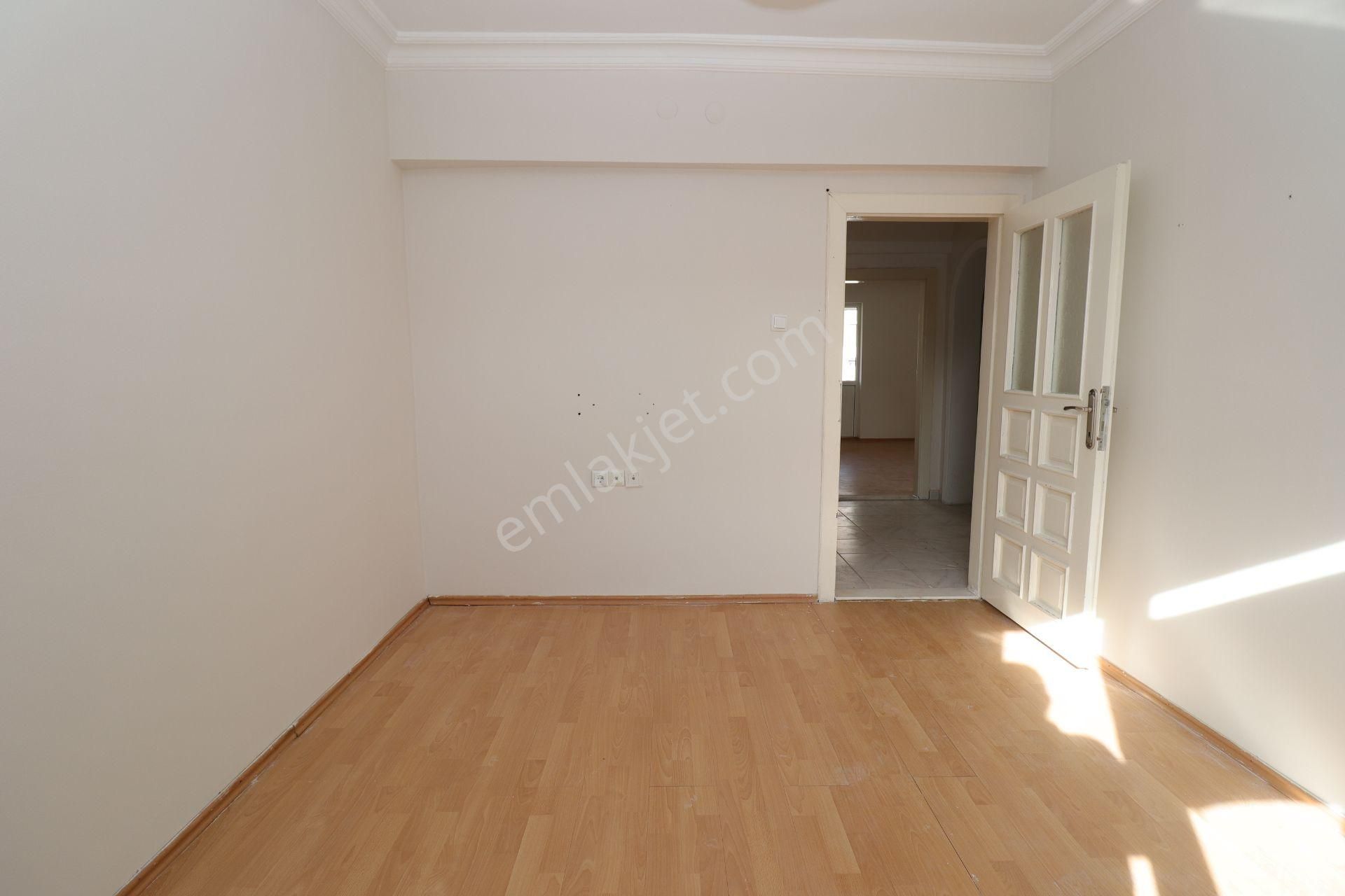 Akif'ten Batı Adliyesi Arkasında Sitede 3+1 Kiralık Daire - Görsel 14