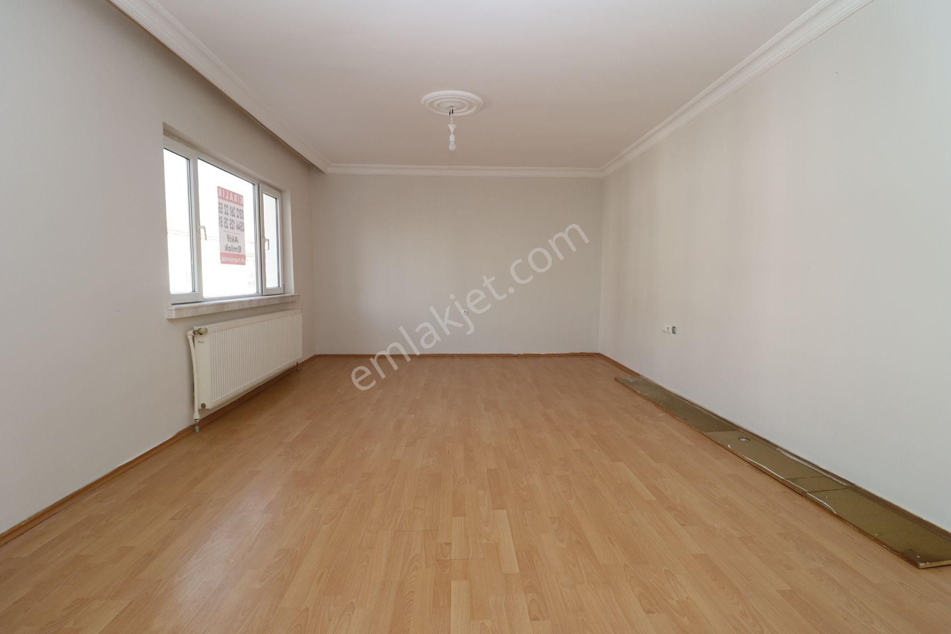 Akif'ten Batı Adliyesi Arkasında Sitede 3+1 Kiralık Daire - Görsel 8