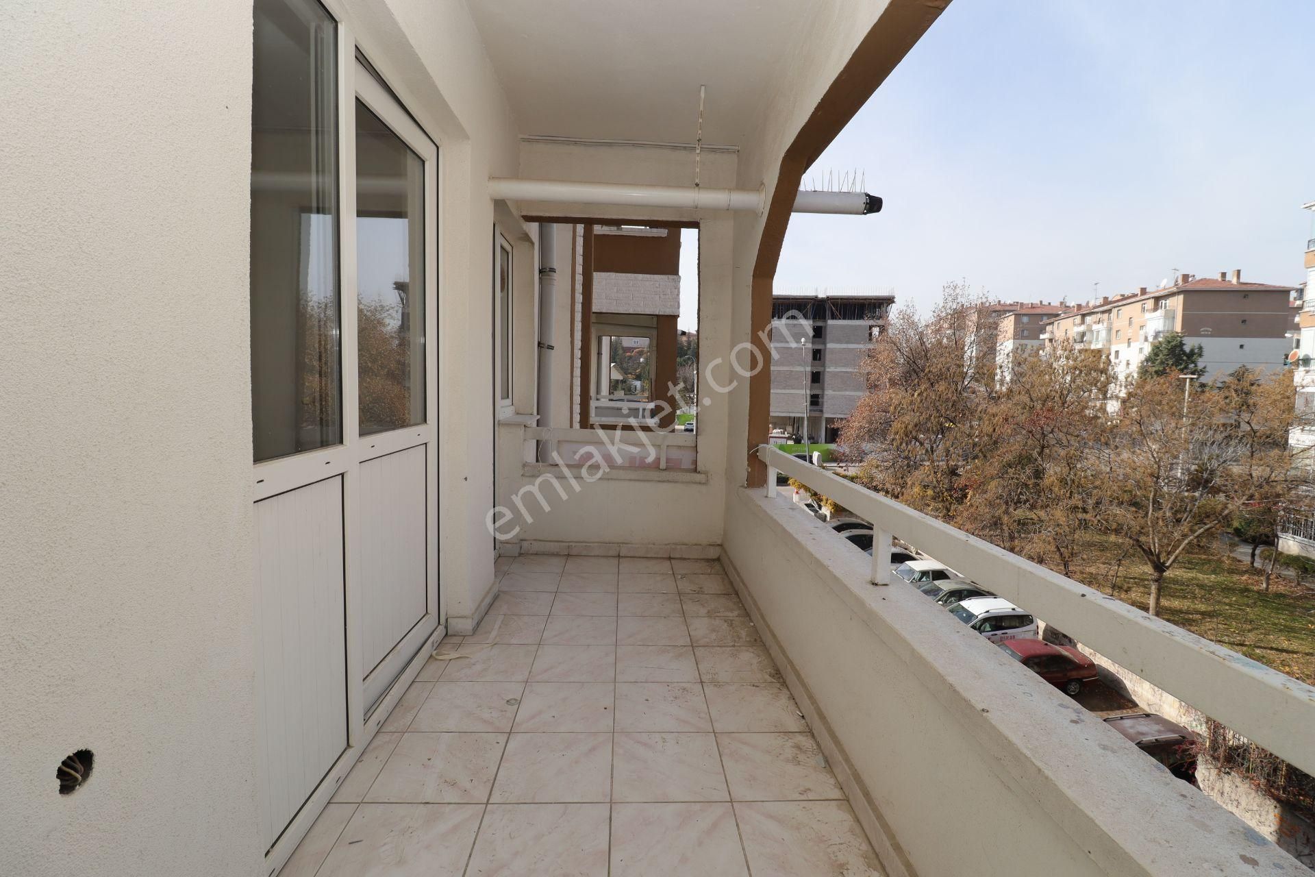Akif'ten Batı Adliyesi Arkasında Sitede 3+1 Kiralık Daire - Görsel 7