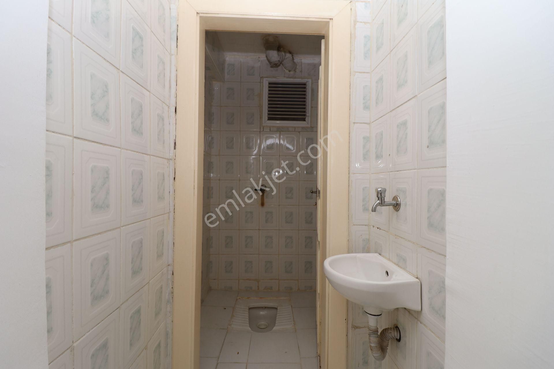 Akif'ten Batı Adliyesi Arkasında Sitede 3+1 Kiralık Daire - Görsel 25
