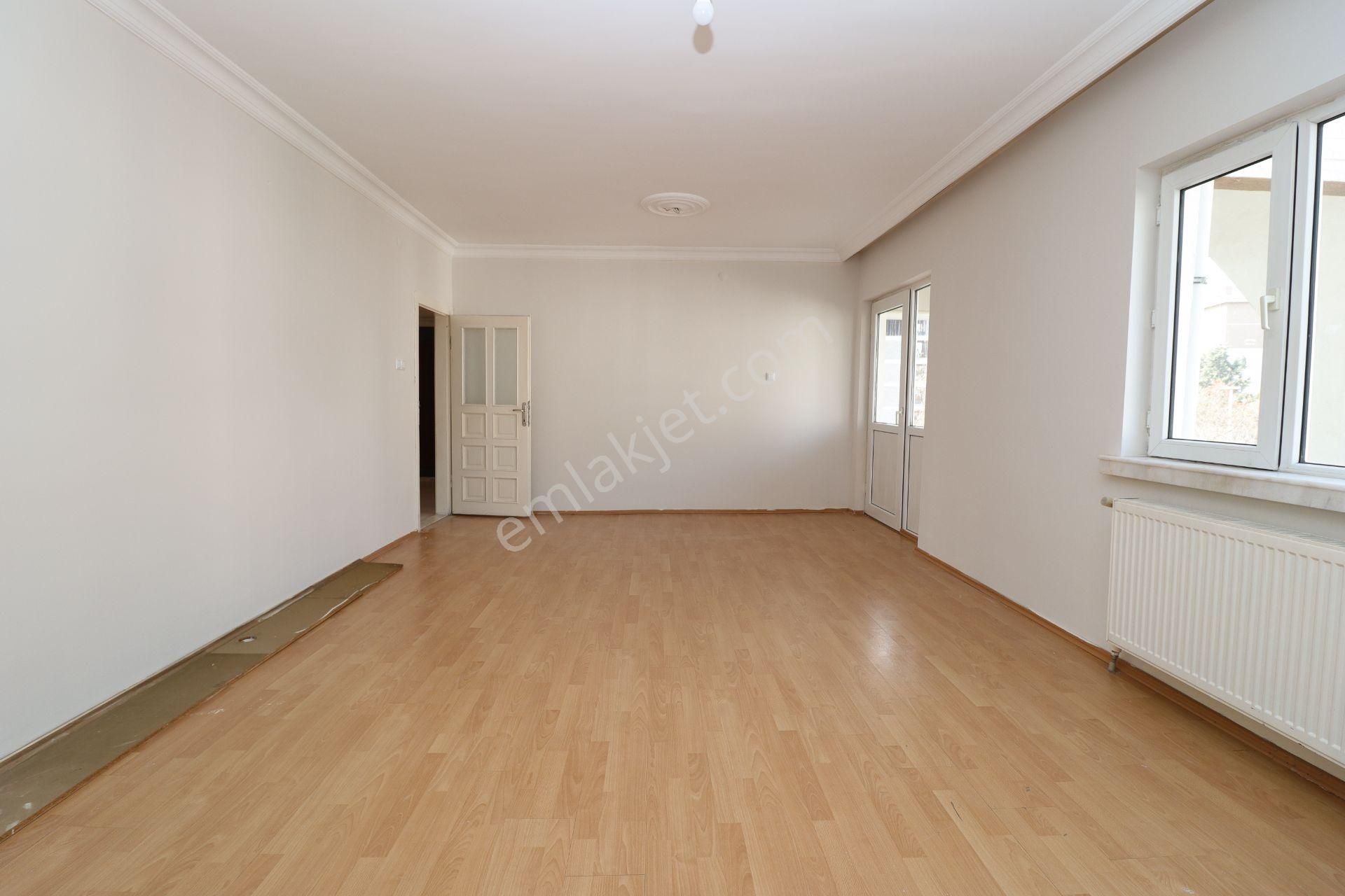 Akif'ten Batı Adliyesi Arkasında Sitede 3+1 Kiralık Daire - Görsel 9