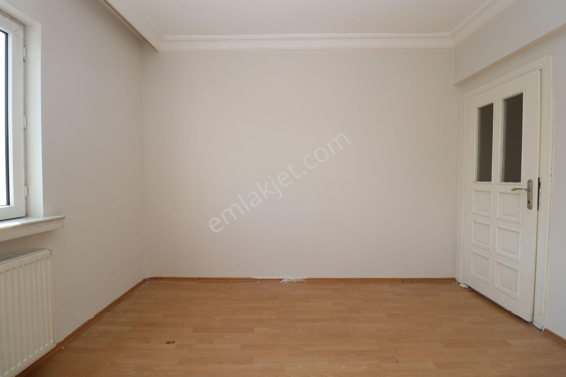 Akif'ten Batı Adliyesi Arkasında Sitede 3+1 Kiralık Daire - Görsel 21