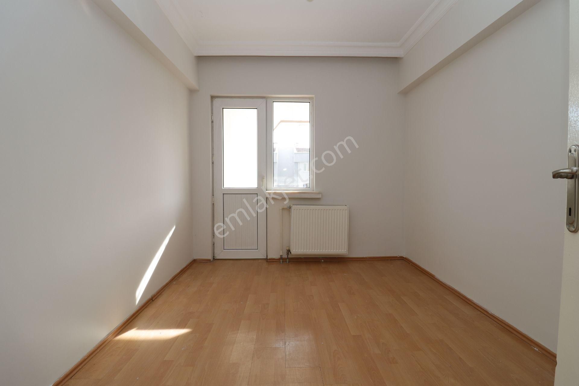 Akif'ten Batı Adliyesi Arkasında Sitede 3+1 Kiralık Daire - Görsel 15