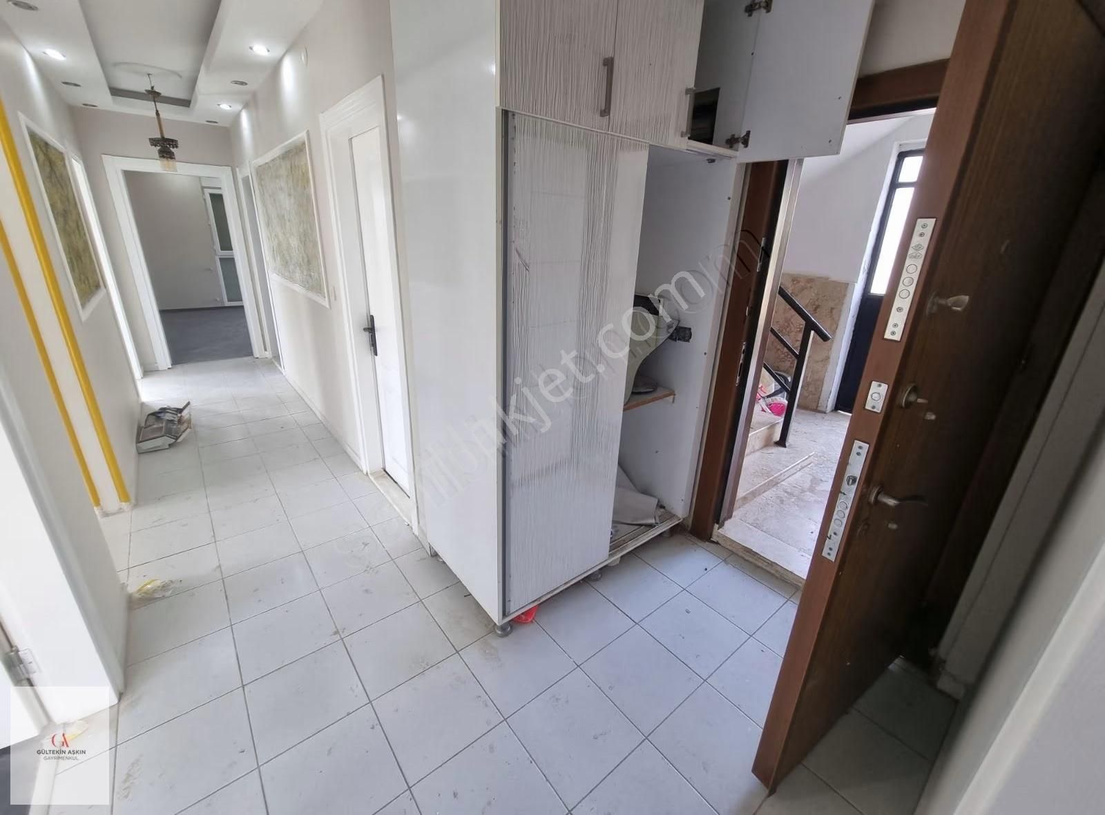 Altınkale Fırsat Müstakil Tadında 3+1 3 Balkonlu Satılık Daire - Görsel 13