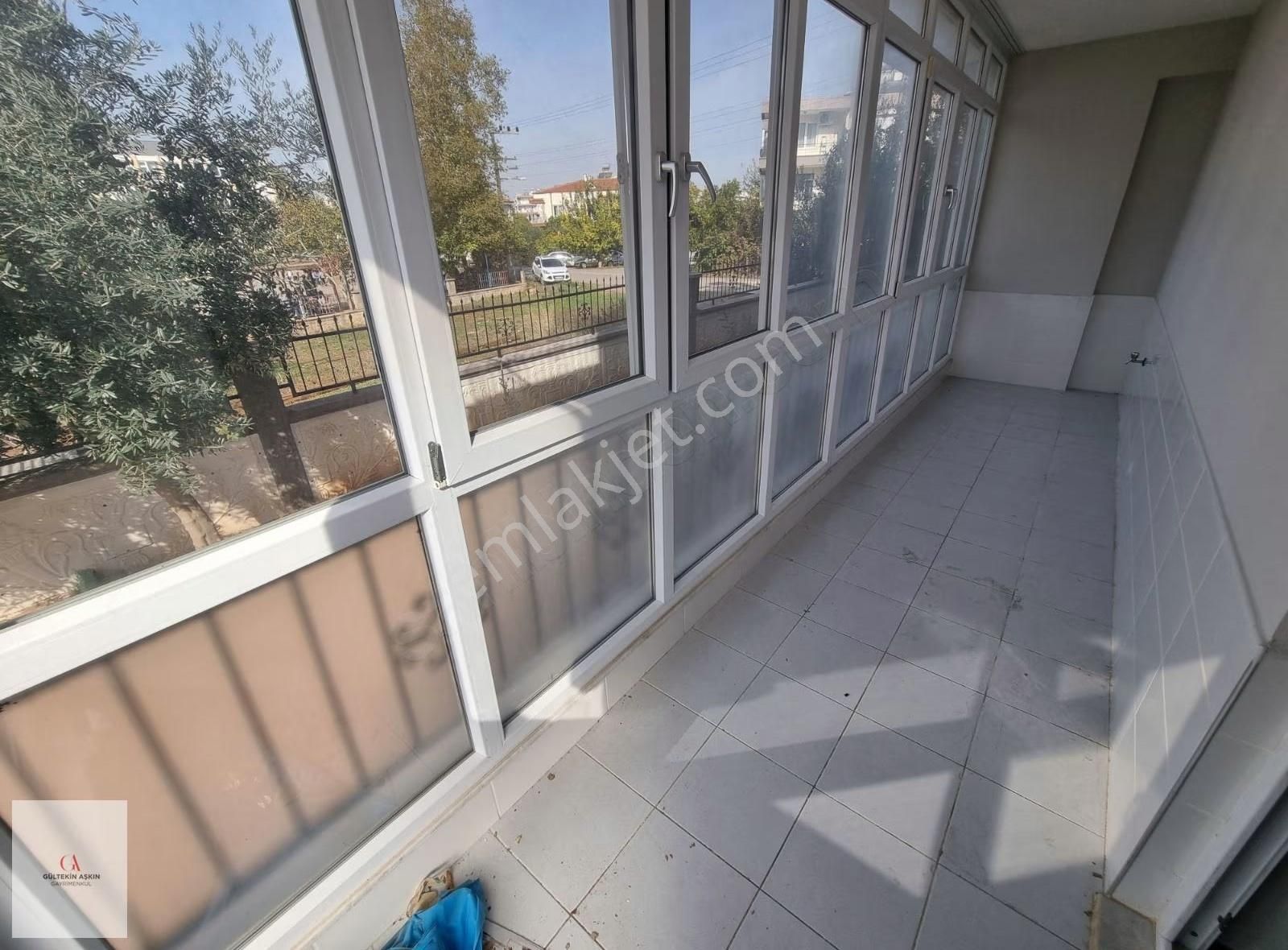 Altınkale Fırsat Müstakil Tadında 3+1 3 Balkonlu Satılık Daire - Görsel 12