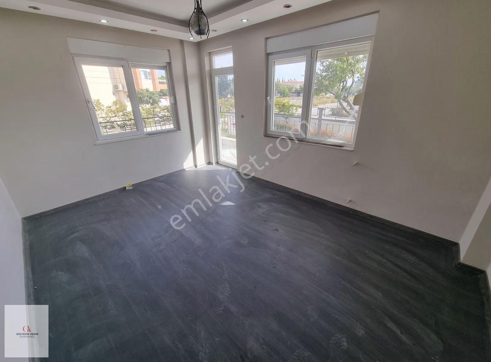 Altınkale Fırsat Müstakil Tadında 3+1 3 Balkonlu Satılık Daire - Görsel 16