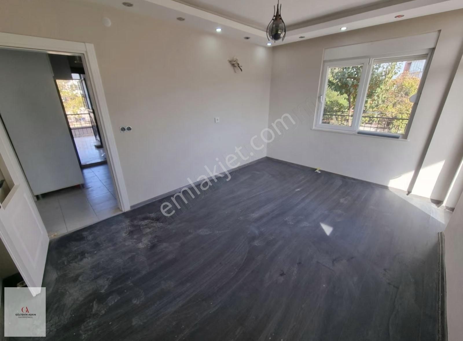 Altınkale Fırsat Müstakil Tadında 3+1 3 Balkonlu Satılık Daire - Görsel 3