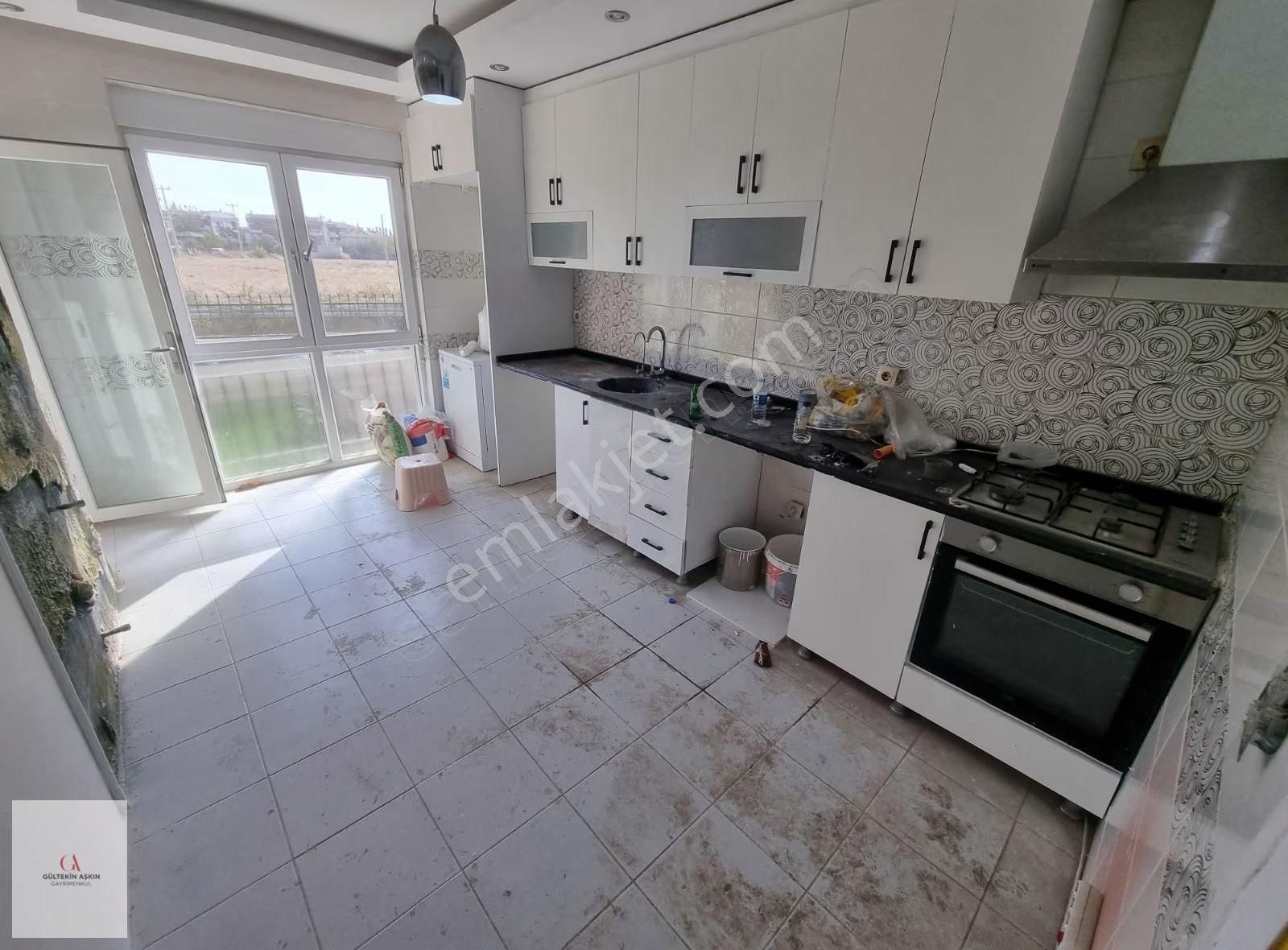 Altınkale Fırsat Müstakil Tadında 3+1 3 Balkonlu Satılık Daire - Görsel 15