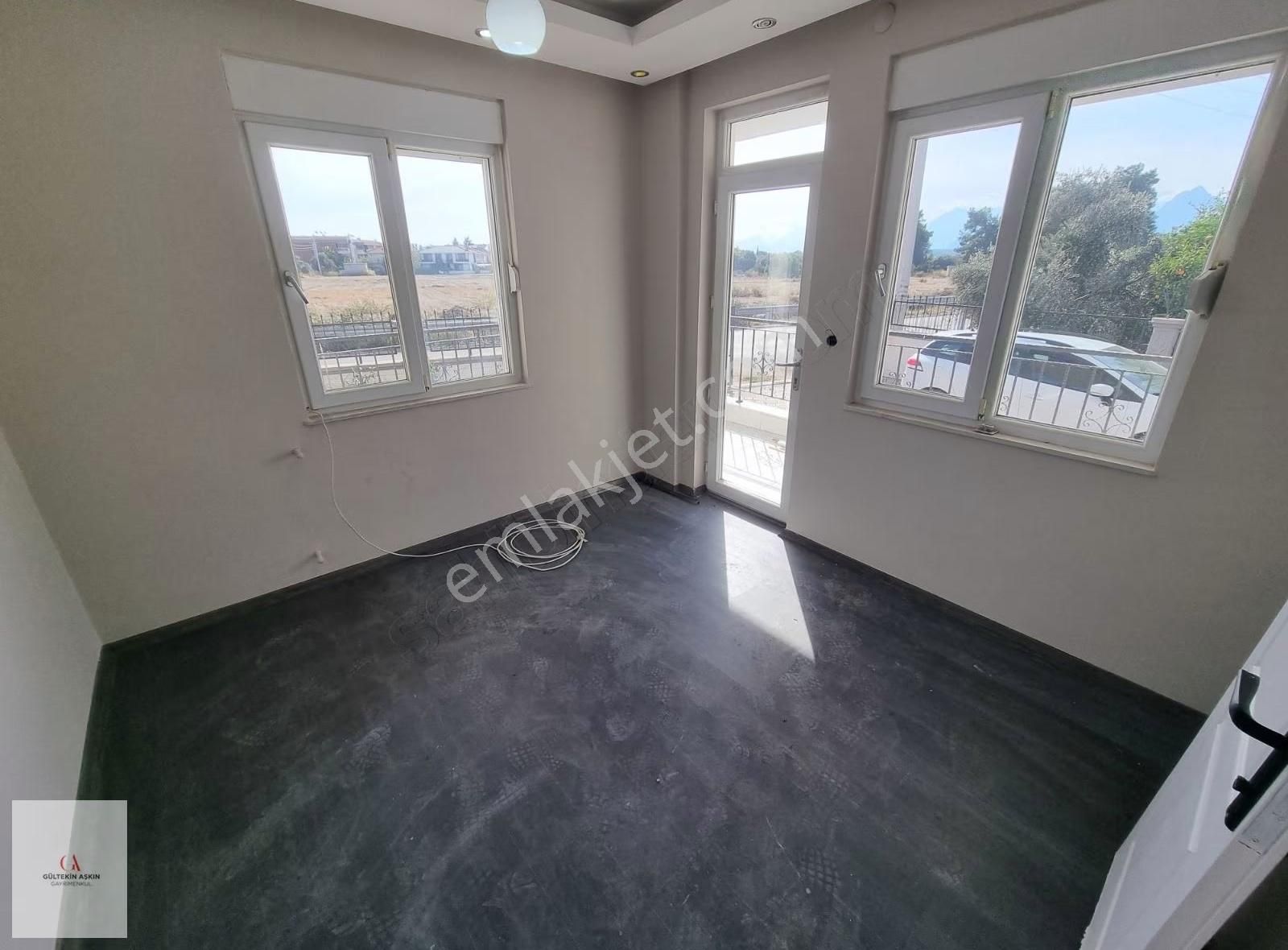 Altınkale Fırsat Müstakil Tadında 3+1 3 Balkonlu Satılık Daire - Görsel 7