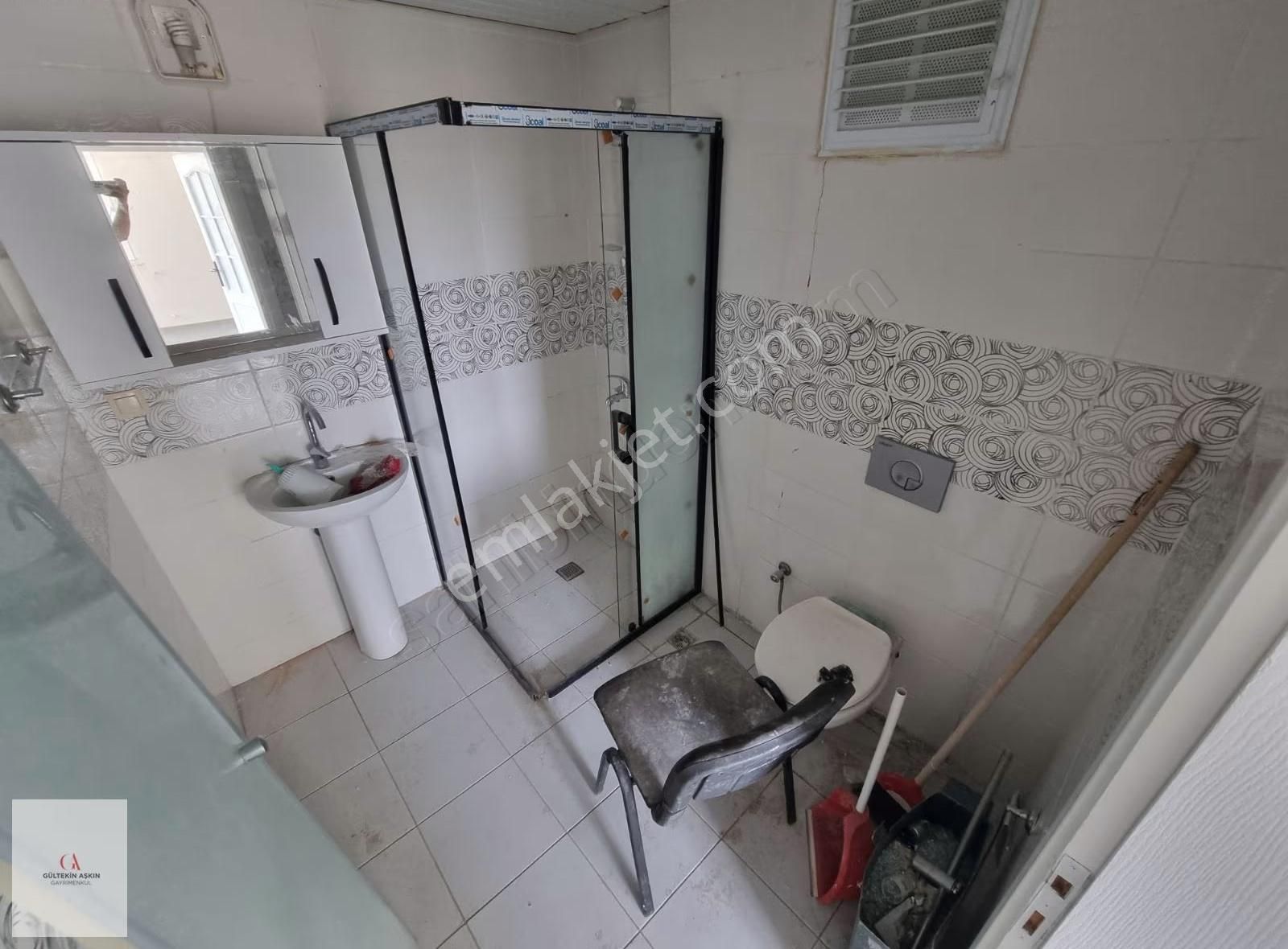 Altınkale Fırsat Müstakil Tadında 3+1 3 Balkonlu Satılık Daire - Görsel 20