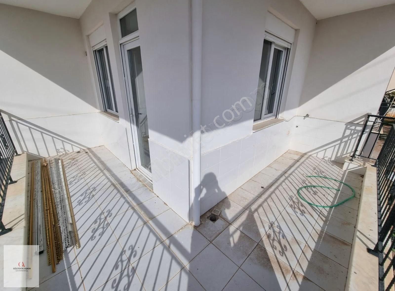 Altınkale Fırsat Müstakil Tadında 3+1 3 Balkonlu Satılık Daire - Görsel 2