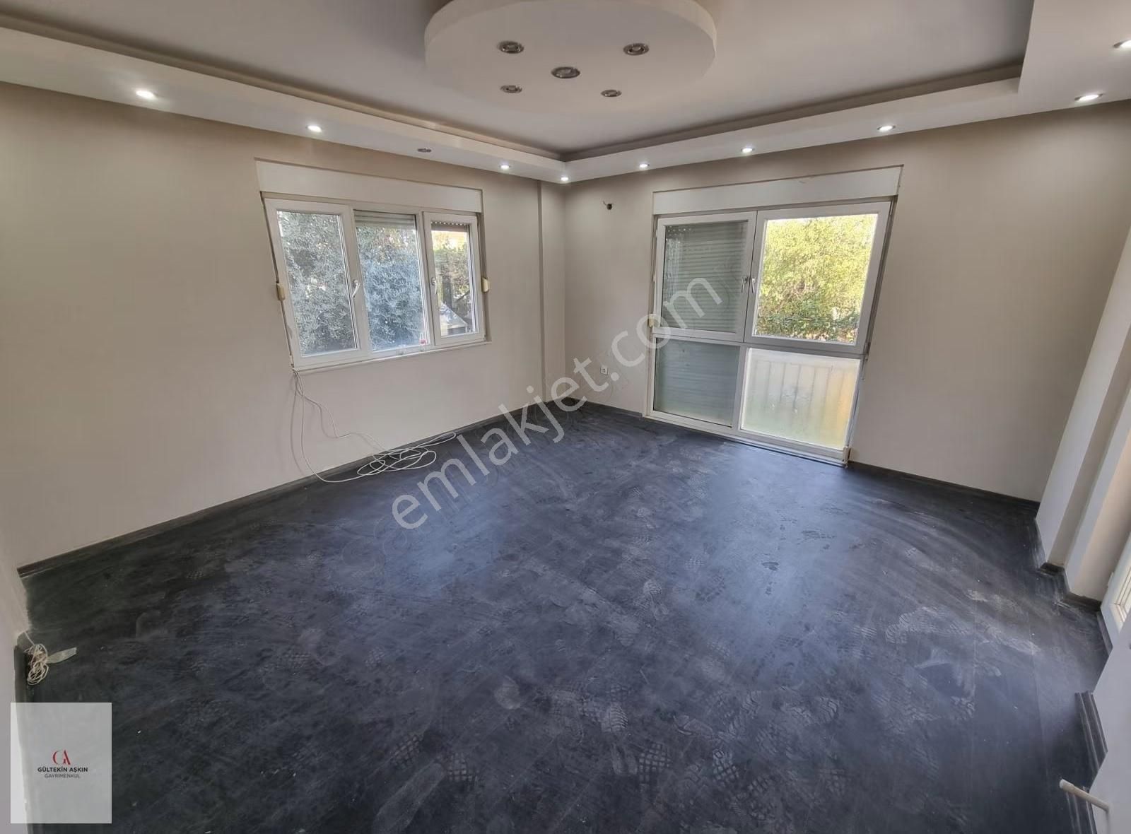 Altınkale Fırsat Müstakil Tadında 3+1 3 Balkonlu Satılık Daire - Görsel 19