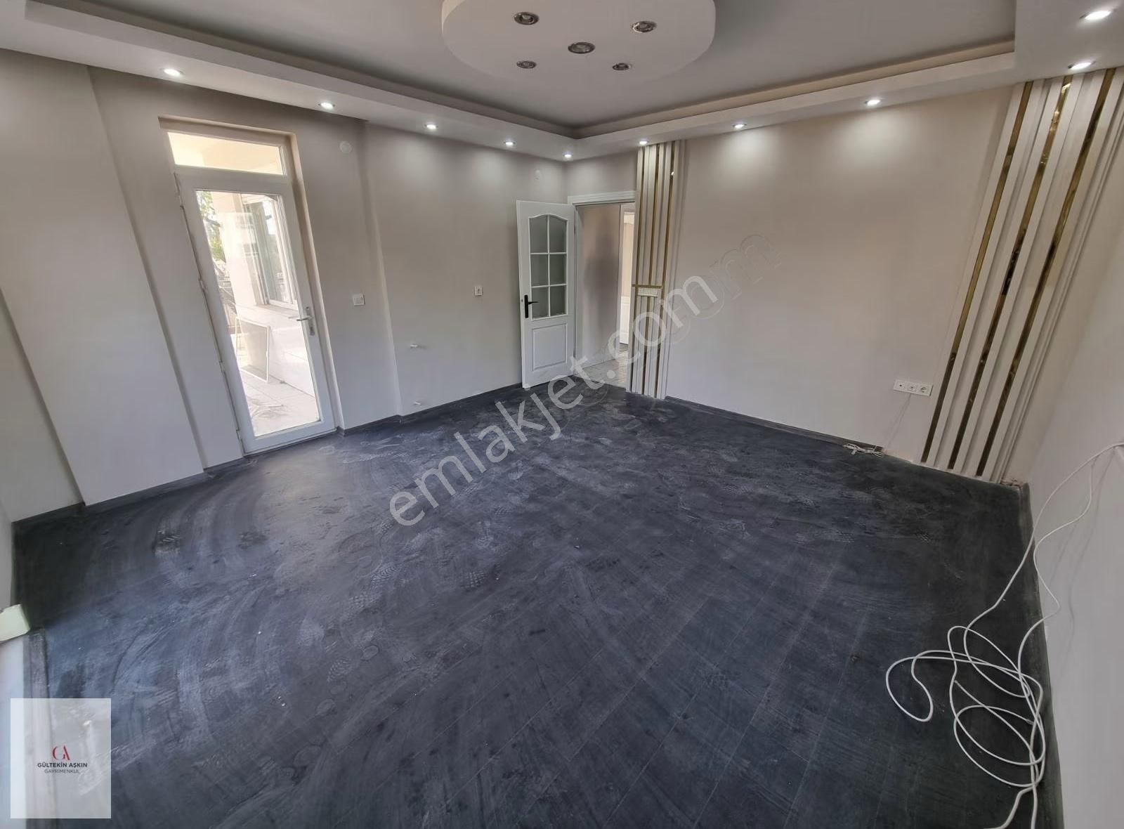 Altınkale Fırsat Müstakil Tadında 3+1 3 Balkonlu Satılık Daire - Görsel 10