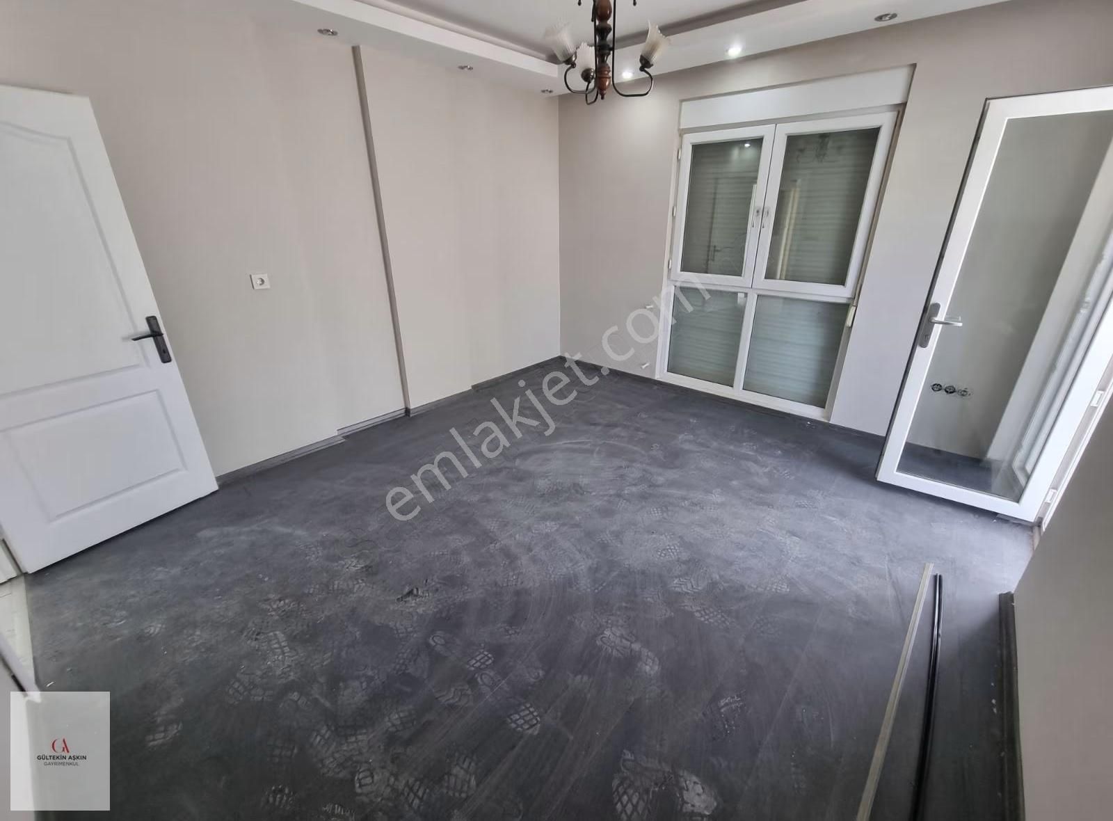 Altınkale Fırsat Müstakil Tadında 3+1 3 Balkonlu Satılık Daire - Görsel 18