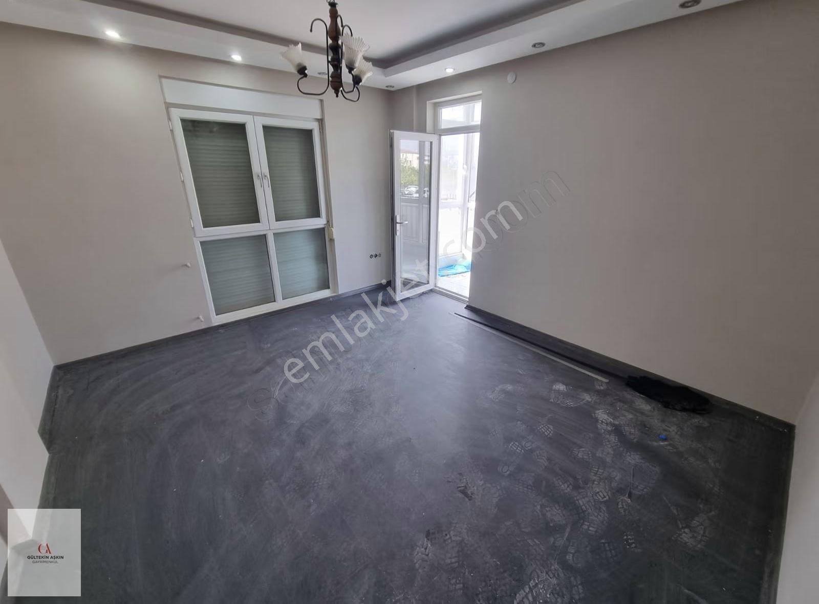 Altınkale Fırsat Müstakil Tadında 3+1 3 Balkonlu Satılık Daire - Görsel 21