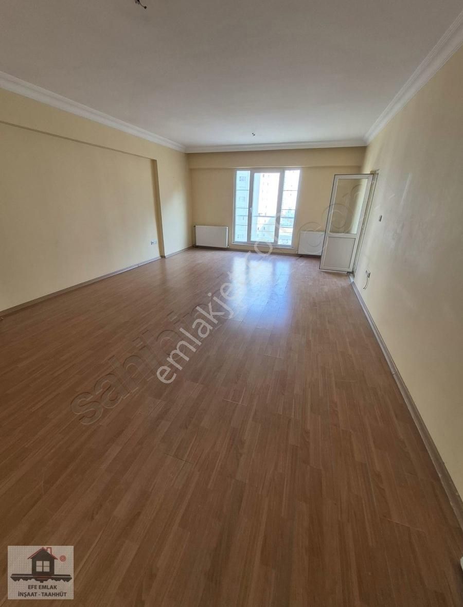 Satılık 3+1 Daire Efe Emlak Dnan Kahveci Mah. Beylikdüzü İstan. - Görsel 15