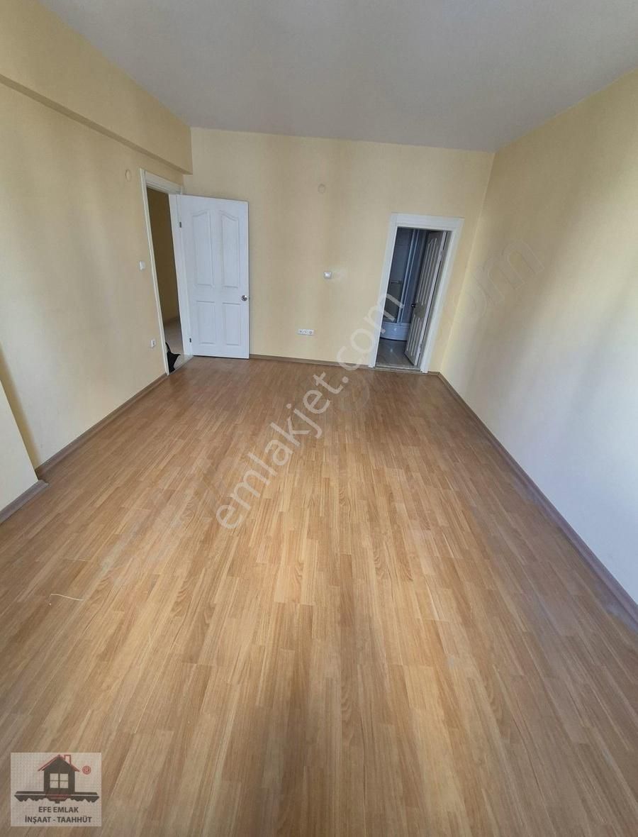 Satılık 3+1 Daire Efe Emlak Dnan Kahveci Mah. Beylikdüzü İstan. - Görsel 7
