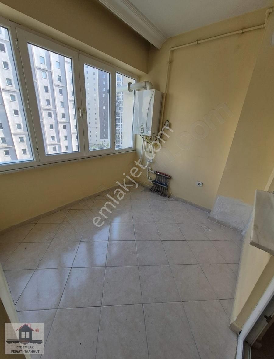 Satılık 3+1 Daire Efe Emlak Dnan Kahveci Mah. Beylikdüzü İstan. - Görsel 9