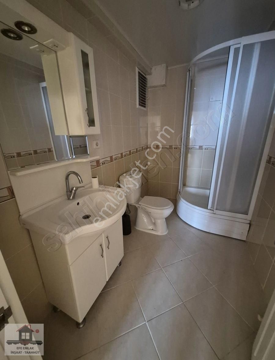 Satılık 3+1 Daire Efe Emlak Dnan Kahveci Mah. Beylikdüzü İstan. - Görsel 8