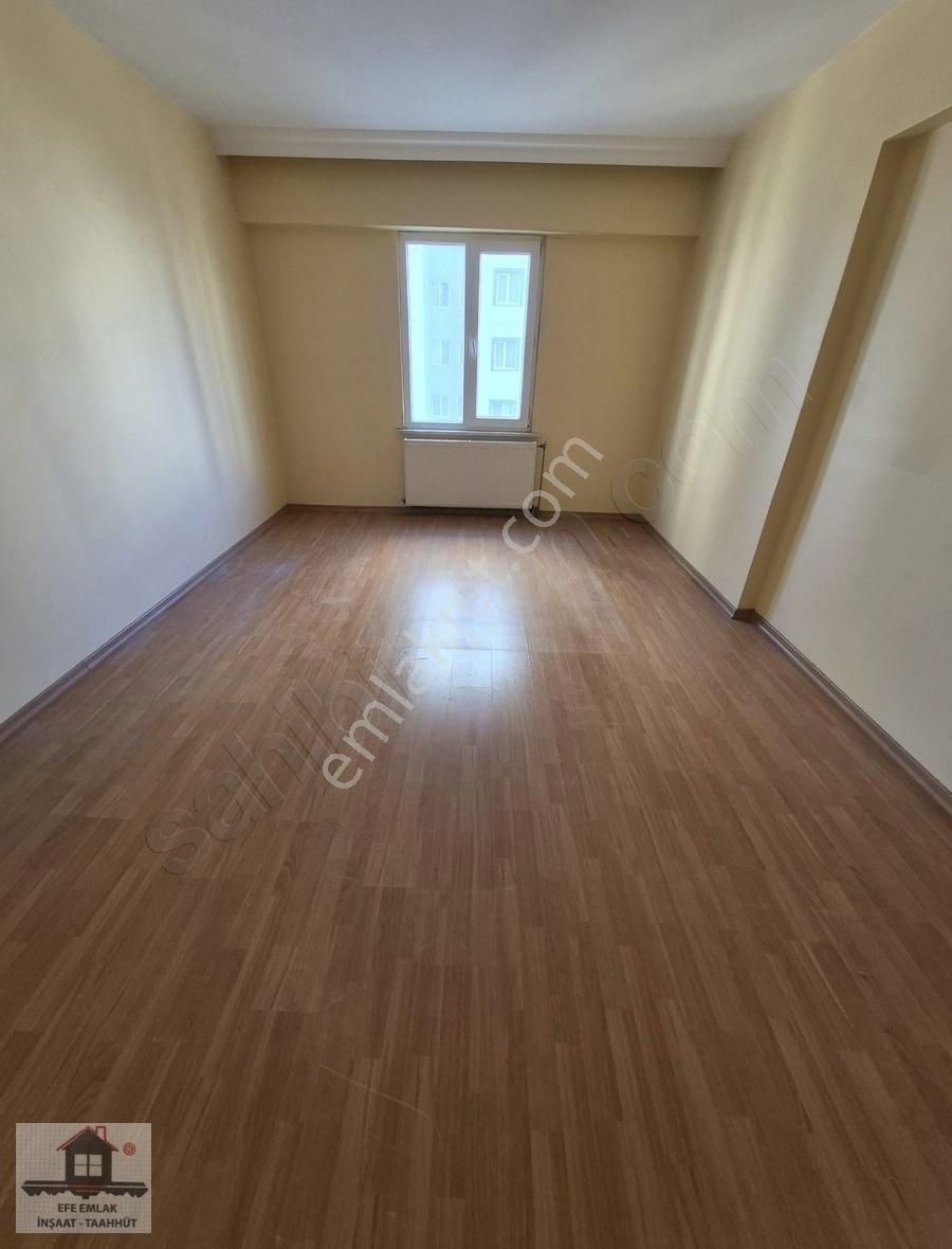 Satılık 3+1 Daire Efe Emlak Dnan Kahveci Mah. Beylikdüzü İstan. - Görsel 10
