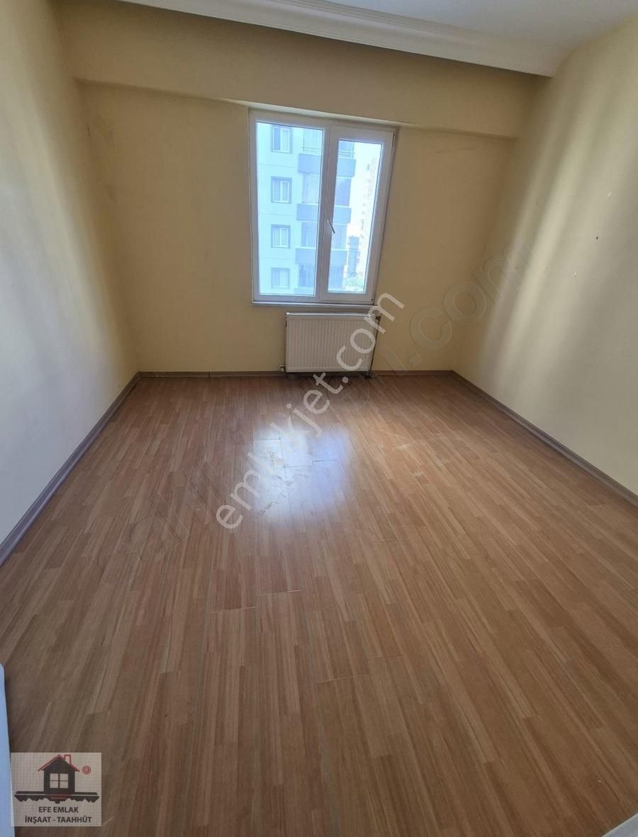 Satılık 3+1 Daire Efe Emlak Dnan Kahveci Mah. Beylikdüzü İstan. - Görsel 4