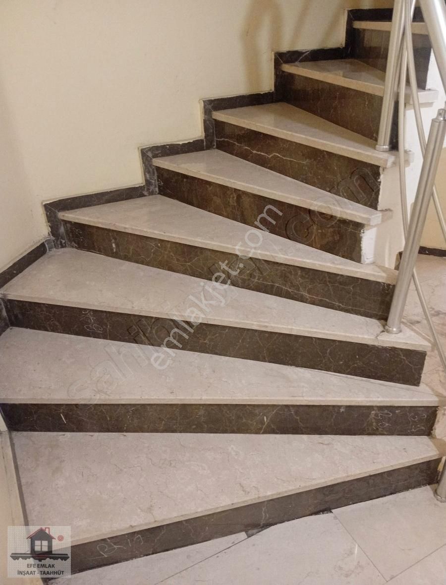 Satılık 3+1 Daire Efe Emlak Dnan Kahveci Mah. Beylikdüzü İstan. - Görsel 13