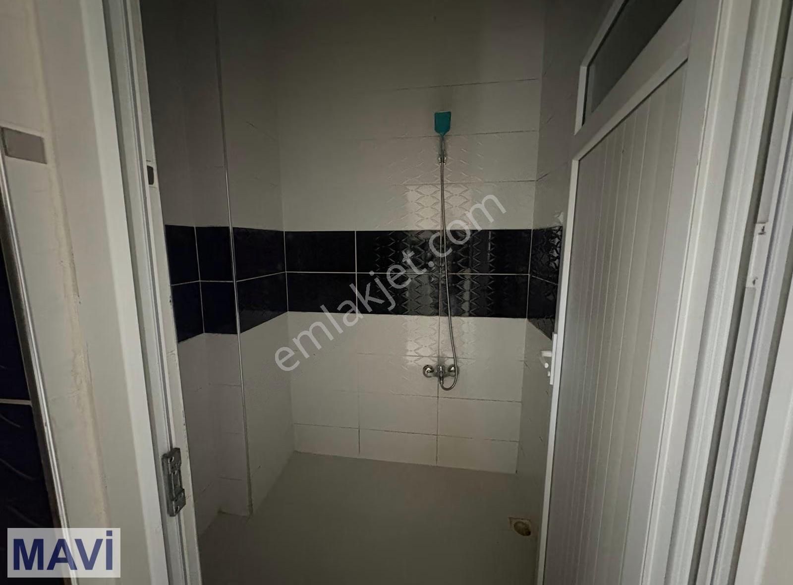 Re/max Mavi'den Yazlık Vatan Mh Kiralık 2+1 Daire - Görsel 12