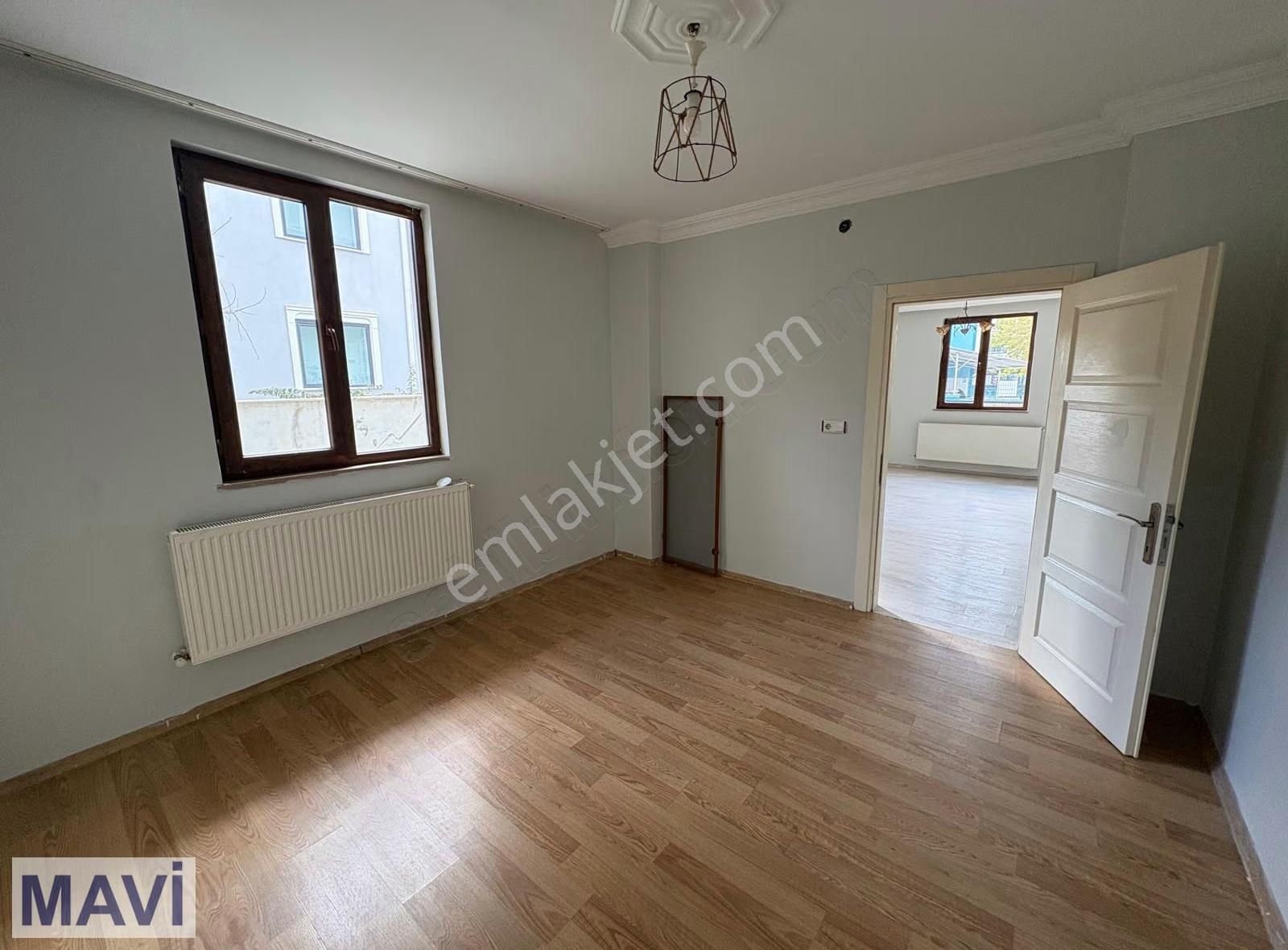 Re/max Mavi'den Yazlık Vatan Mh Kiralık 2+1 Daire - Görsel 11