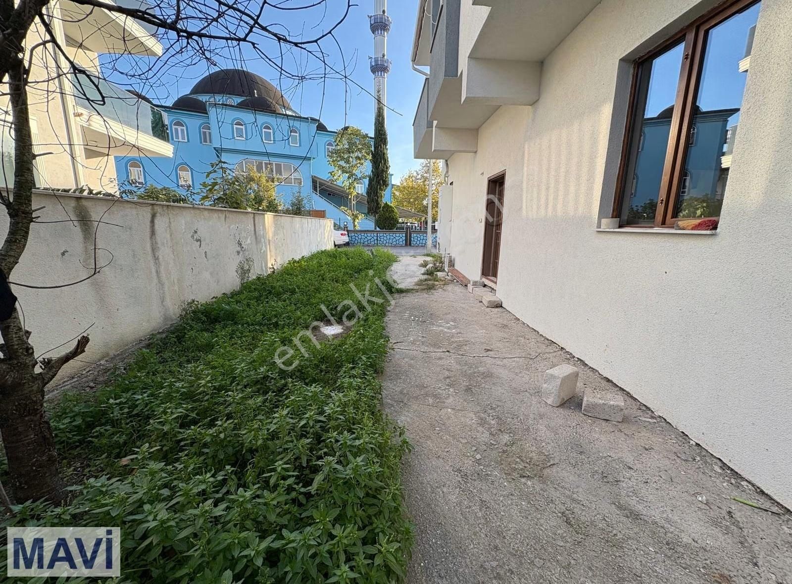 Re/max Mavi'den Yazlık Vatan Mh Kiralık 2+1 Daire - Görsel 17
