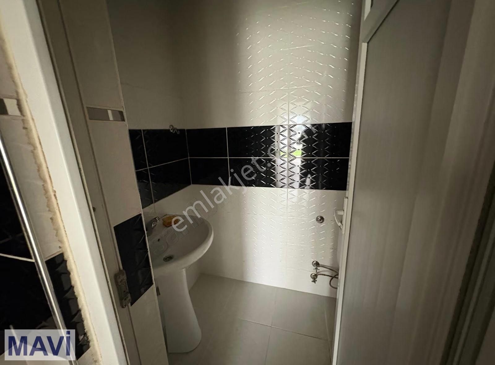 Re/max Mavi'den Yazlık Vatan Mh Kiralık 2+1 Daire - Görsel 13