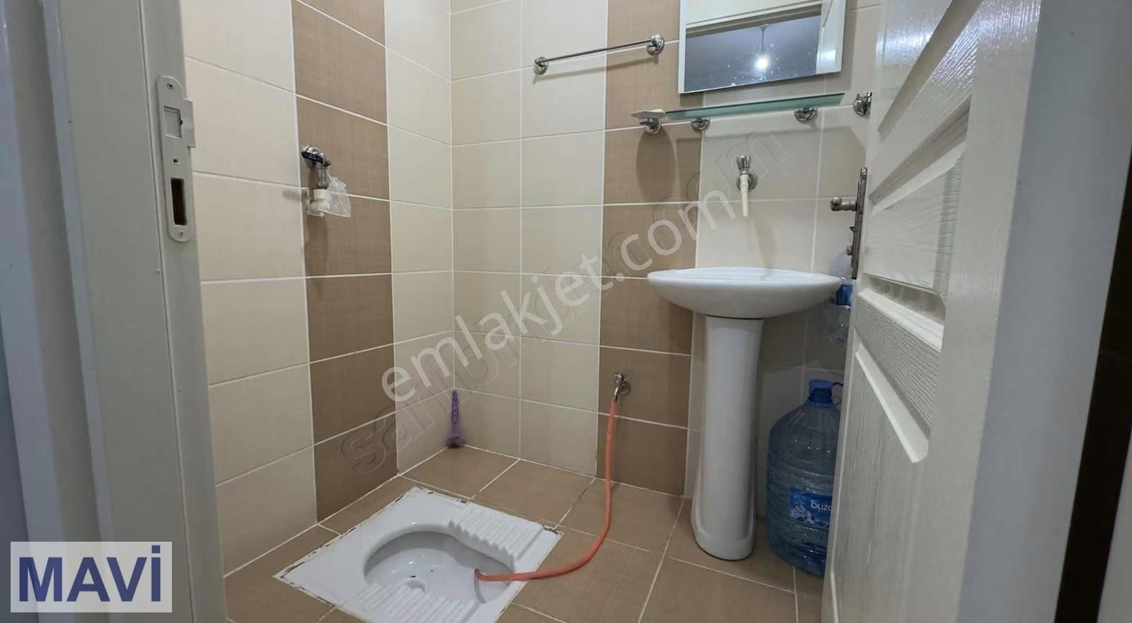 Re/max Mustafa Öz Korucuk Mh. Dorukkent 2+1 80m² Site İçi - Görsel 6