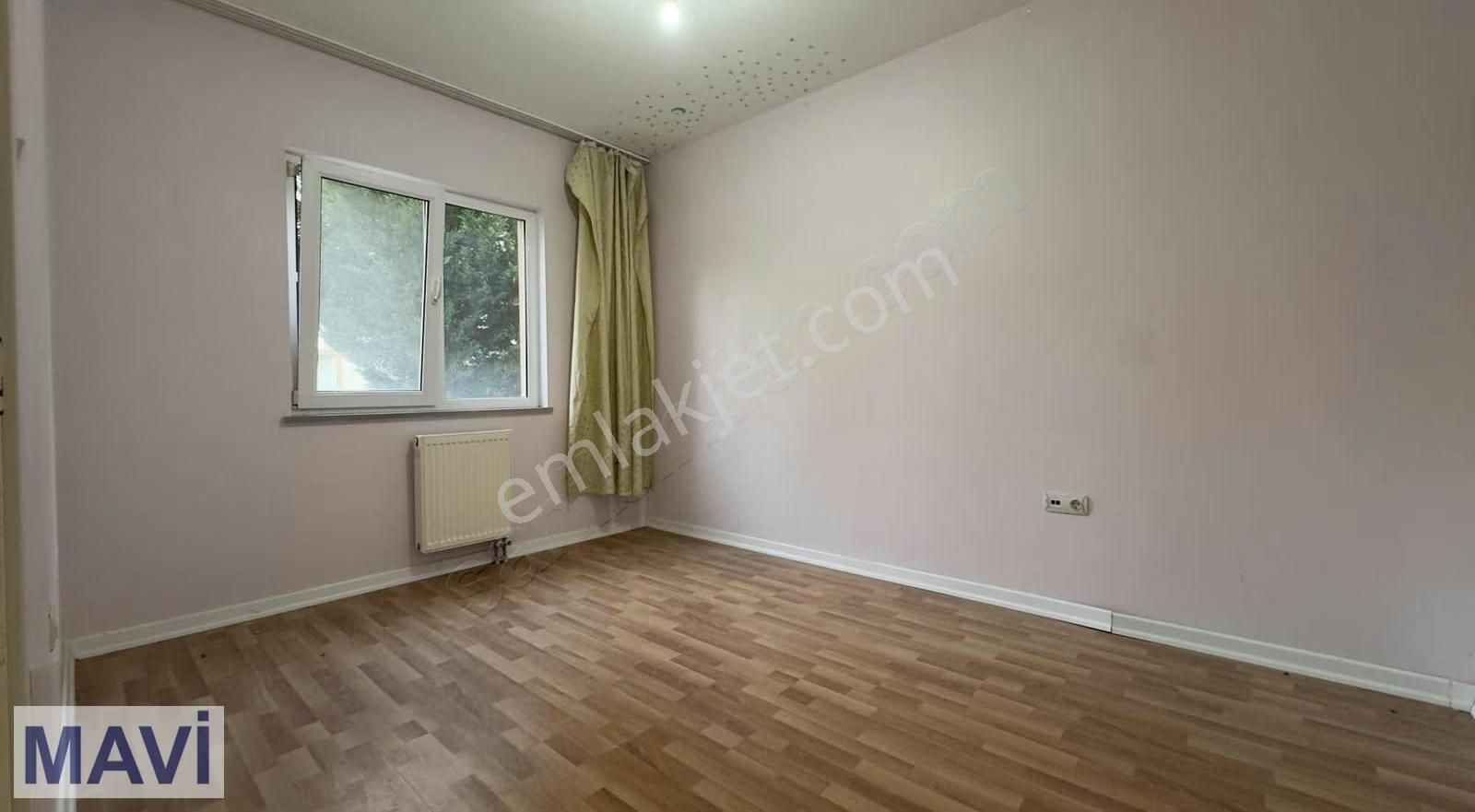 Re/max Mustafa Öz Korucuk Mh. Dorukkent 2+1 80m² Site İçi - Görsel 13