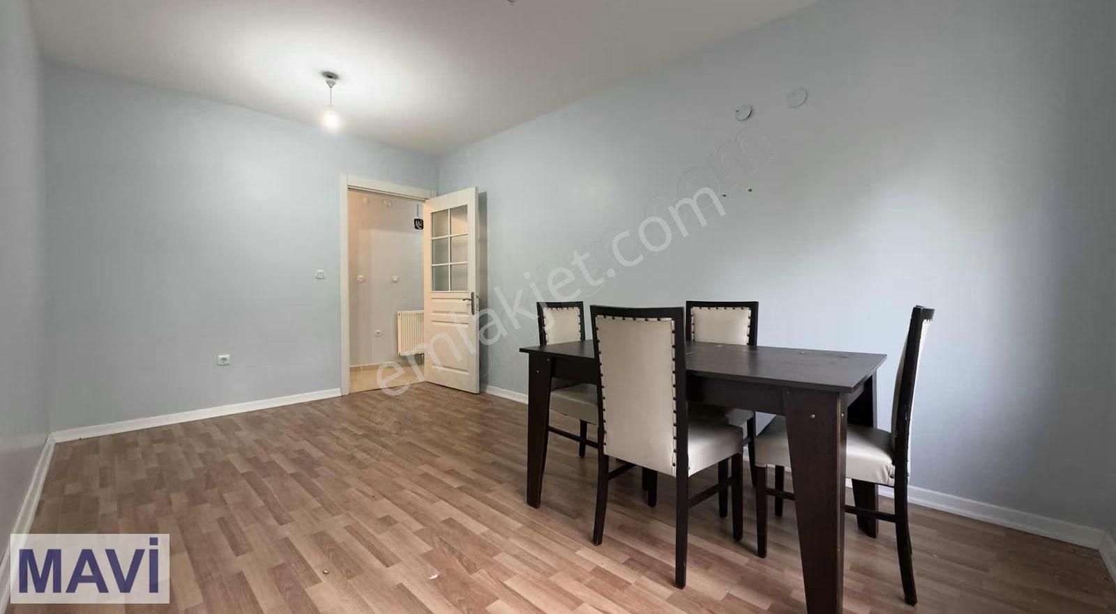 Re/max Mustafa Öz Korucuk Mh. Dorukkent 2+1 80m² Site İçi - Görsel 7