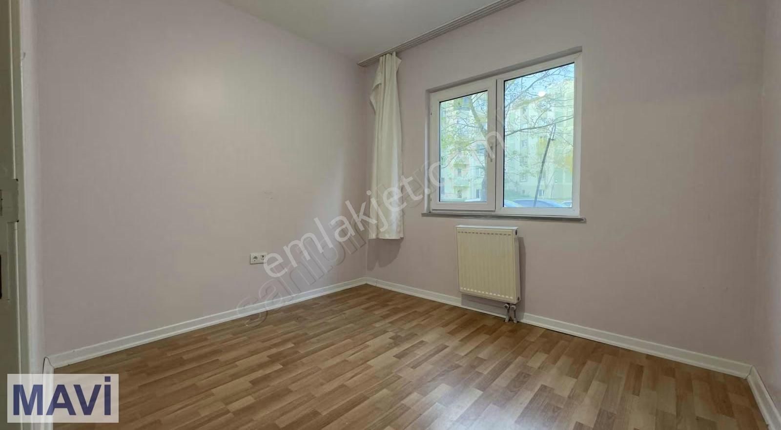 Re/max Mustafa Öz Korucuk Mh. Dorukkent 2+1 80m² Site İçi - Görsel 4