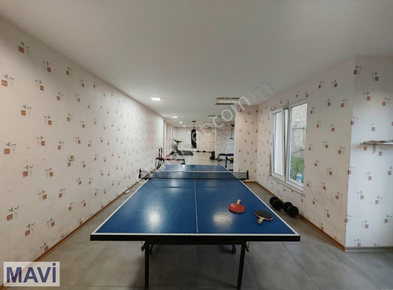 Remax Şaban Karakaş Tan Site İçinde Asansörlü Kiralık 2+1 - Görsel 18