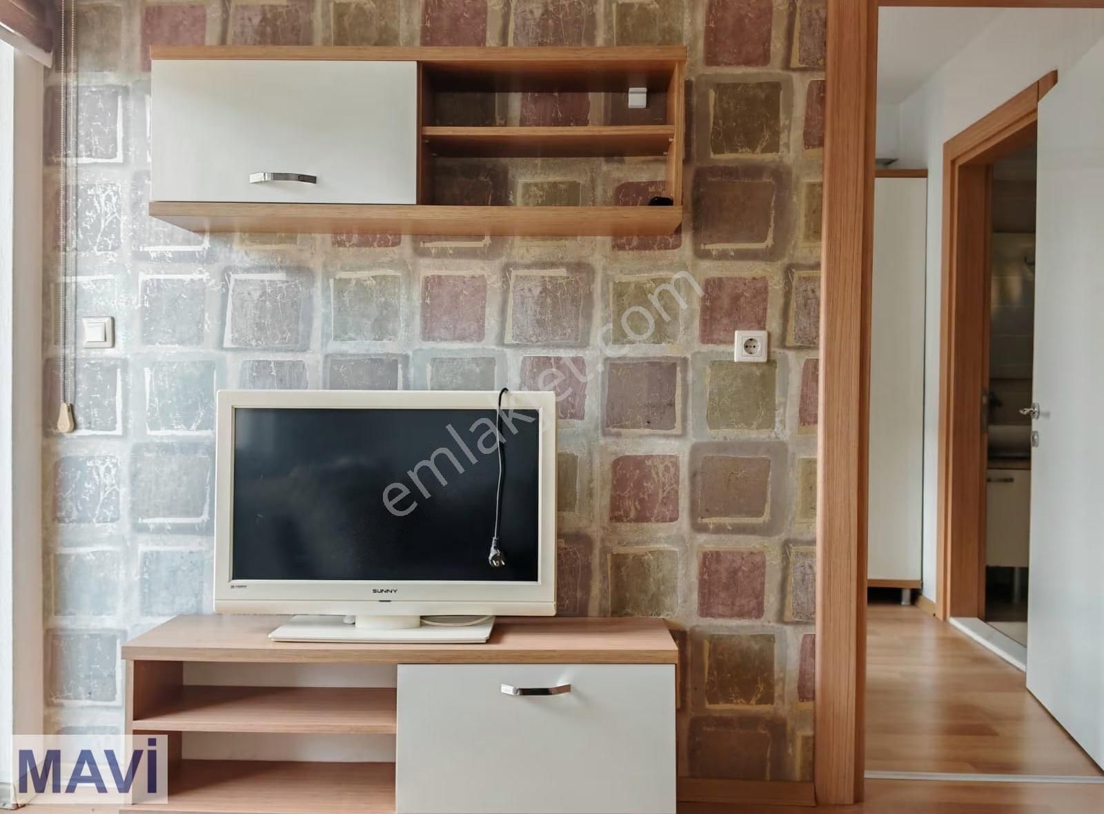 Remax Şaban Karakaş Tan Site İçinde Asansörlü Kiralık 2+1 - Görsel 20