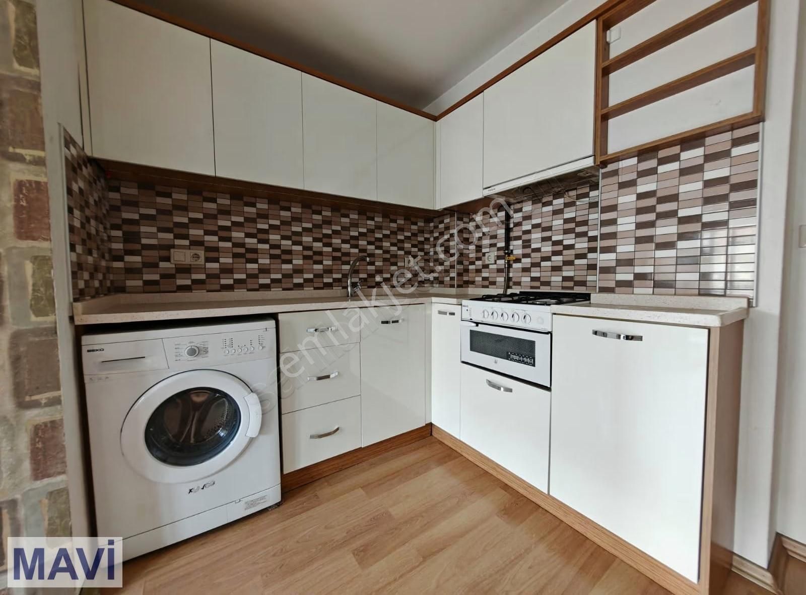 Remax Şaban Karakaş Tan Site İçinde Asansörlü Kiralık 2+1 - Görsel 15