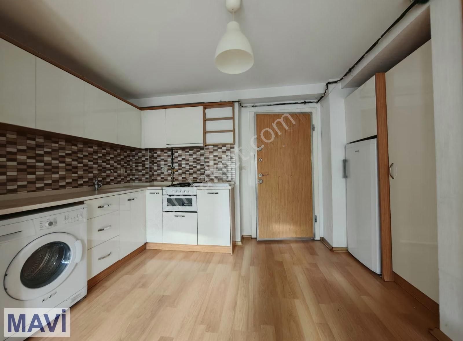 Remax Şaban Karakaş Tan Site İçinde Asansörlü Kiralık 2+1 - Görsel 12