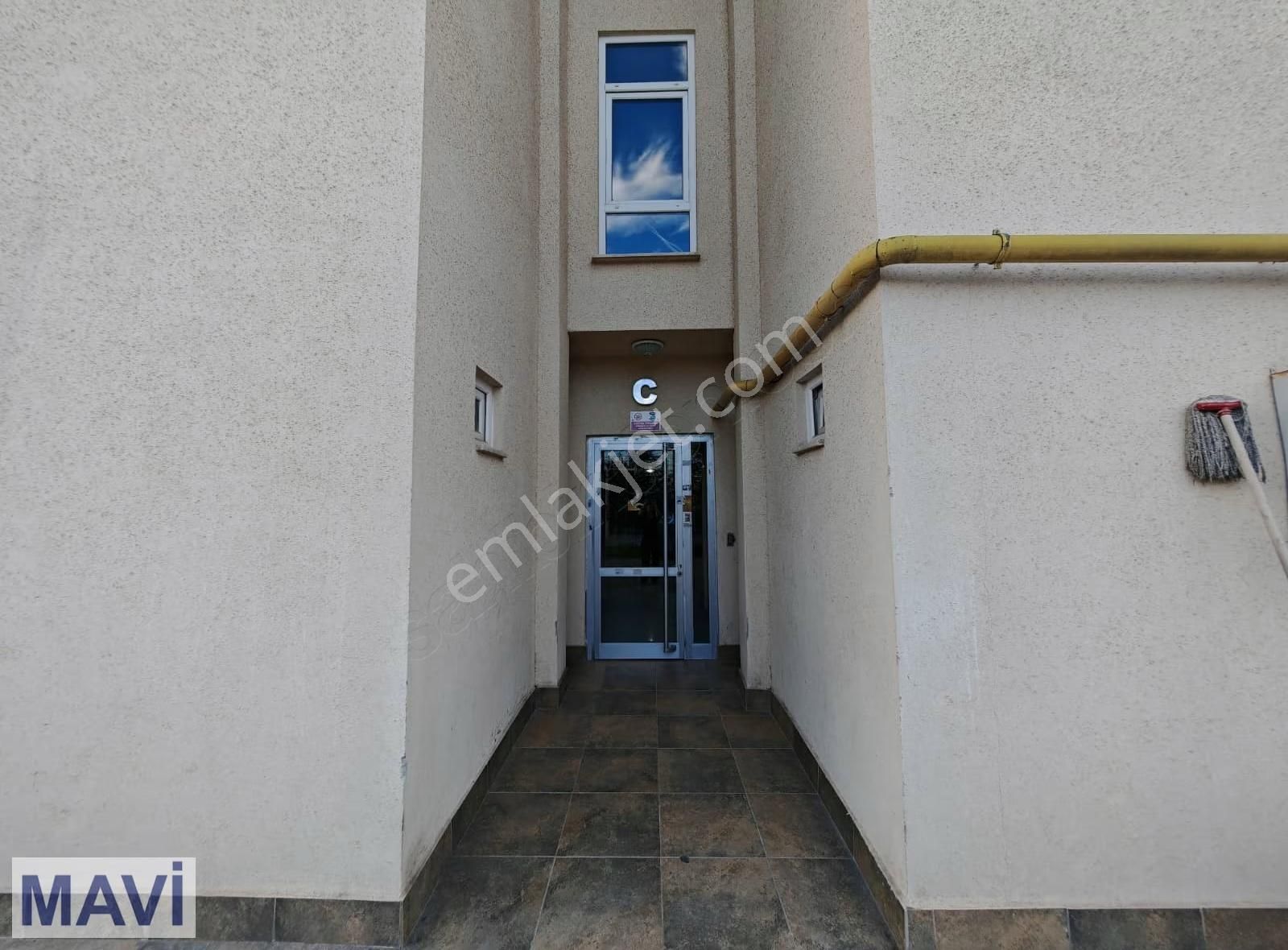 Remax Şaban Karakaş Tan Site İçinde Asansörlü Kiralık 2+1 - Görsel 22