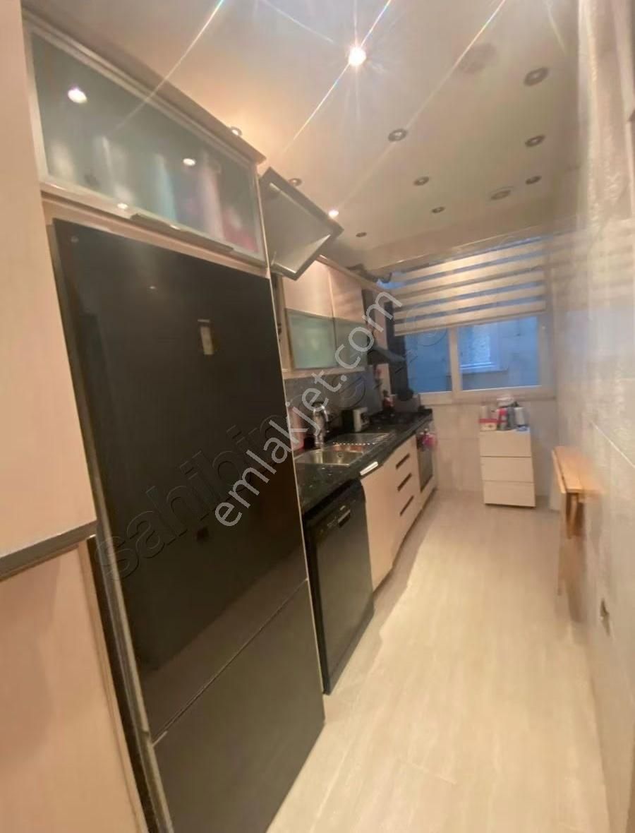 Satılık Bakımlı Masrafsız 2+1 - Görsel 18