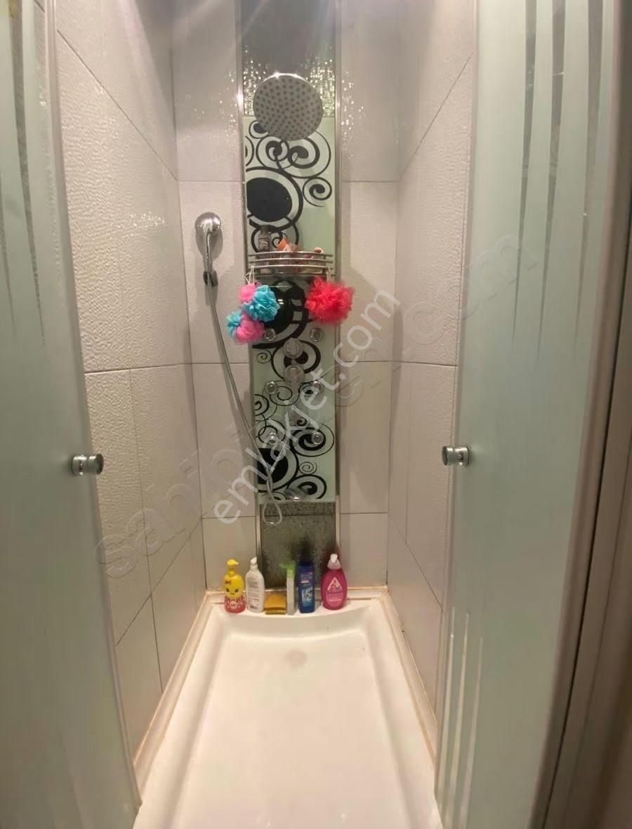 Satılık Bakımlı Masrafsız 2+1 - Görsel 14