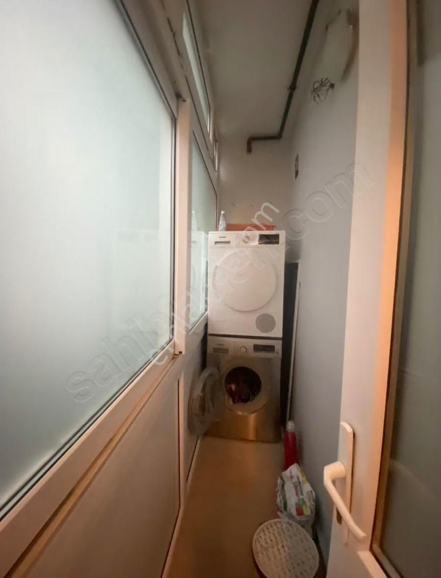 Satılık Bakımlı Masrafsız 2+1 - Görsel 5