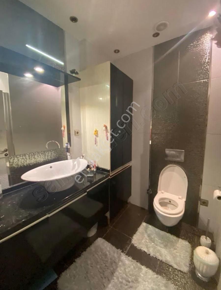 Satılık Bakımlı Masrafsız 2+1 - Görsel 15