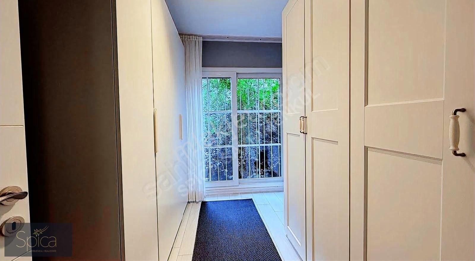 Bostanlı'da Satılık 3+1 - Görsel 2