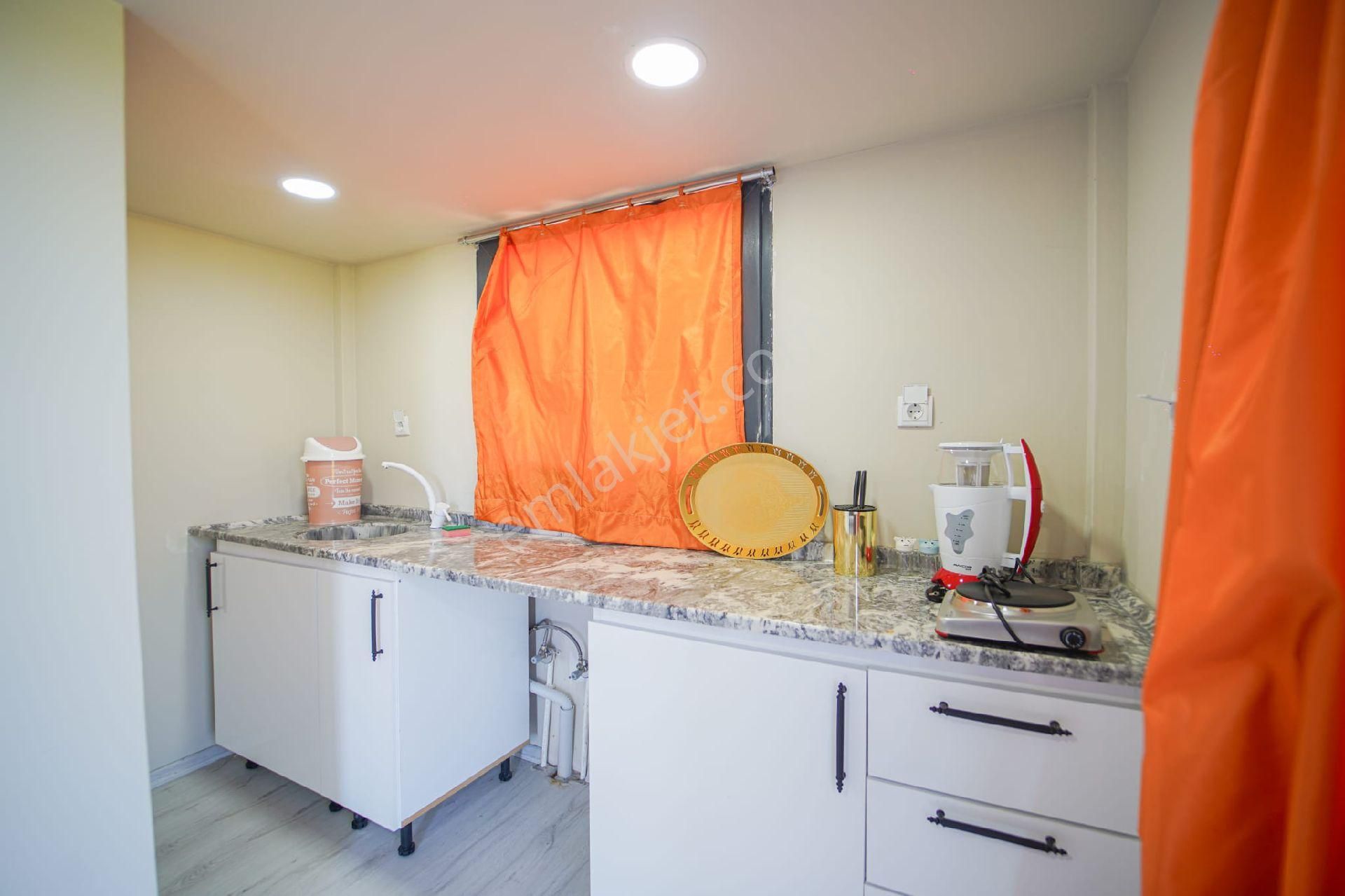 Sahibinden Satılık Bungalov - Görsel 25